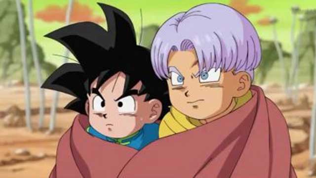 watch dragon ball z episodes online free english dubbed